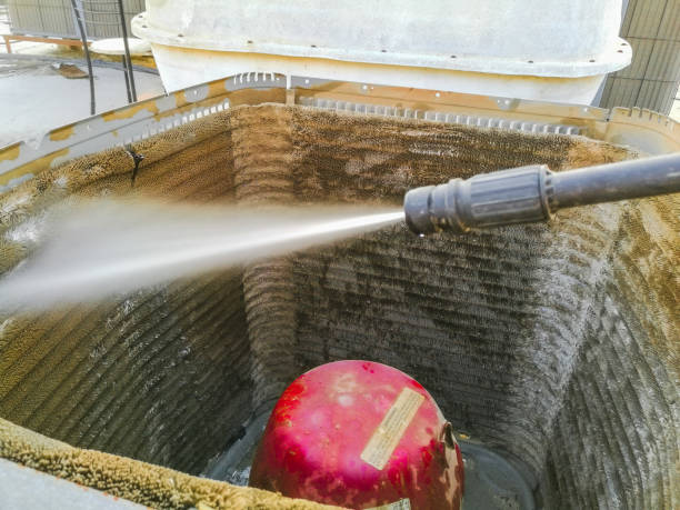  Stuttgt, AR Airduct Cleaning Pros