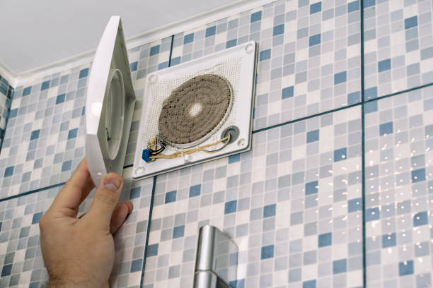 Best Local Air Duct Cleaning Services  in Stuttgt, AR