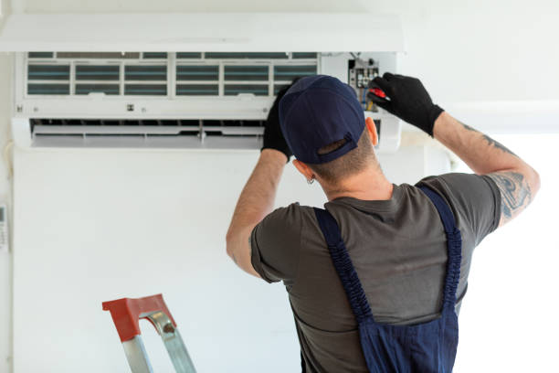 Best Dryer Vent Cleaning Services  in Stuttgt, AR