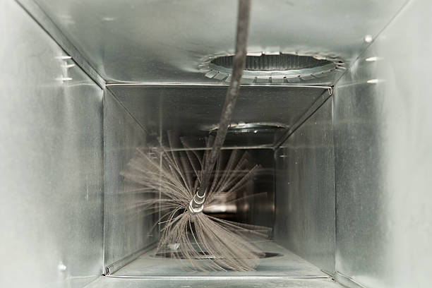 Best Best Air Duct Cleaning Company  in Stuttgt, AR