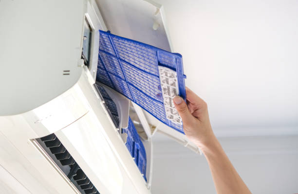 Best Air Duct Cleaning Near Me  in Stuttgt, AR