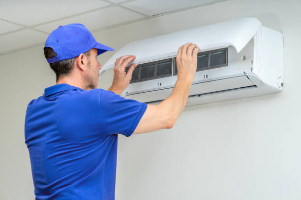 Best Air Duct Cleaning Near Me  in Stuttgt, AR