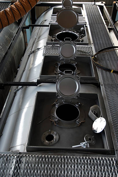 Best Duct Cleaning for Homes  in Stuttgt, AR